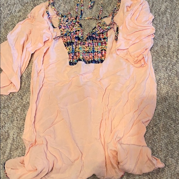 MATERNITY LOT. - Picture 7 of 7